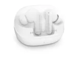 Energy Sistem True Wireless Earphones   Serenity ANC   Built-in microphone   Bluetooth   ANC   White
