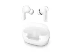 Energy Sistem True Wireless Earphones   Serenity ANC   Built-in microphone   Bluetooth   ANC   White