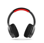 Energy Sistem Headphones   Power Sport   Built-in microphone   Bluetooth   Black/Red