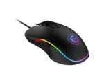 MSI Gaming Mouse   FORGE GM300   Wired   USB 2.0