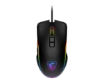 MSI Gaming Mouse   FORGE GM300   Wired   USB 2.0