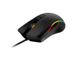 MSI Gaming Mouse   FORGE GM300   Wired   USB 2.0