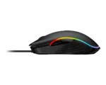 MSI Gaming Mouse   FORGE GM300   Wired   USB 2.0