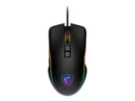 MSI Gaming Mouse   FORGE GM300   Wired   USB 2.0