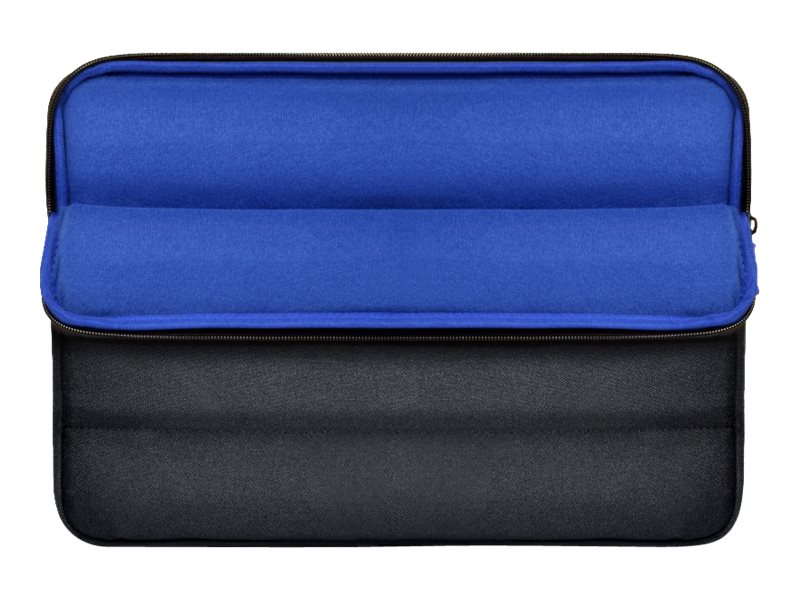 451195-105219-3567041052193-0.webp PORT DESIGNS PORTLAND 13/14″ Briefcase, Black PORT DESIGNS