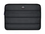 PORT DESIGNS PORTLAND 13/14″ Briefcase, Black   PORT DESIGNS