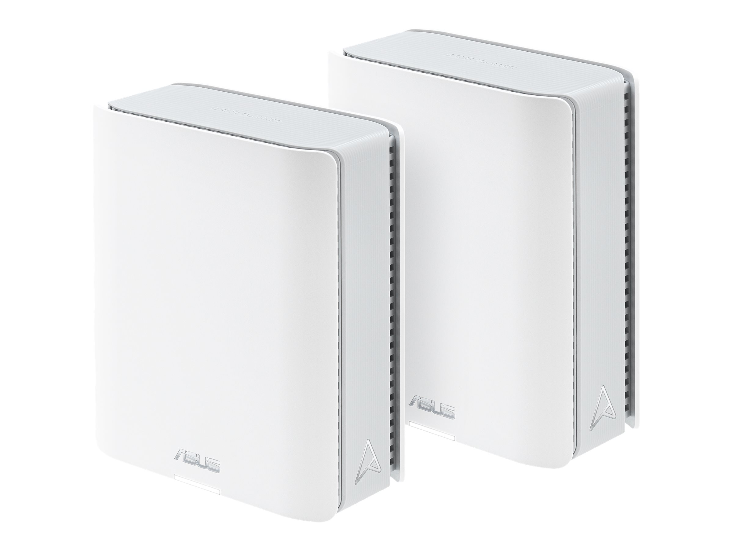 451215-90ig0960-mo3c20-4711387534748-0.webp Asus Dual-band WiFi 7 AiMesh Extendable Router ZenWiFi BD4 (2pk) 802.11be 3600 Mbit/s 3600 Mbit/s Ethernet LAN (RJ-45) ports 2 Mesh Support Yes MU-MiMO Yes Antenna type Internal