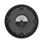 Arylic   6.5″ Wireless Multiroom Ceiling Speakers, 2 pcs   WBC65   Bluetooth   Black   86±3 dB   Wireless connection