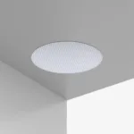 Arylic   6.5″ Wireless Multiroom Ceiling Speakers, 2 pcs   WBC65   Bluetooth   Black   86±3 dB   Wireless connection