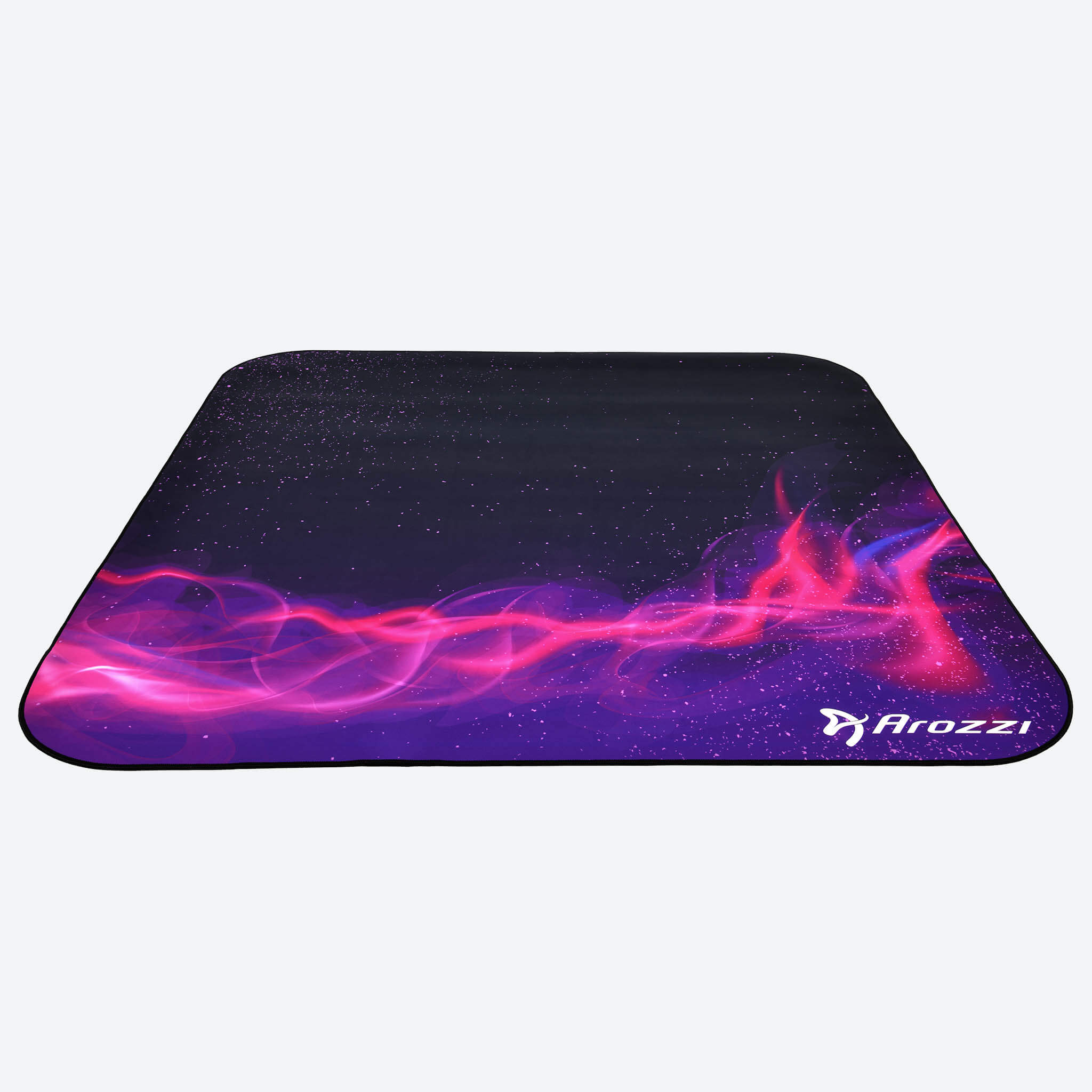 451840-az-zona-qtro-galaxy-850047390868-0.webp Arozzi ZONA Quattro Floor Pad Galaxy
