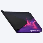 Arozzi   ZONA Quattro Floor Pad   Galaxy