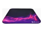 Arozzi   ZONA Quattro Floor Pad   Galaxy