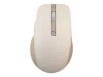 Asus SmartO Mouse   MD200   Mouse   Wireless   2.4 GHz, Bluetooth   Silent Plus