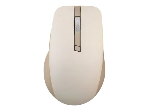 Asus SmartO Mouse   MD200   Mouse   Wireless   2.4 GHz, Bluetooth   Silent Plus