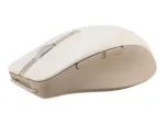Asus SmartO Mouse   MD200   Mouse   Wireless   2.4 GHz, Bluetooth   Silent Plus