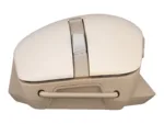 Asus SmartO Mouse   MD200   Mouse   Wireless   2.4 GHz, Bluetooth   Silent Plus