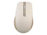 Asus SmartO Mouse   MD200   Mouse   Wireless   2.4 GHz, Bluetooth   Silent Plus