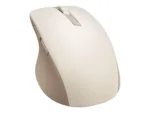 Asus SmartO Mouse   MD200   Mouse   Wireless   2.4 GHz, Bluetooth   Silent Plus