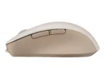 Asus SmartO Mouse   MD200   Mouse   Wireless   2.4 GHz, Bluetooth   Silent Plus