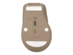 Asus SmartO Mouse   MD200   Mouse   Wireless   2.4 GHz, Bluetooth   Silent Plus