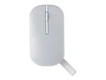 Asus Marshmallow Mouse   MD100   Mouse   2.4 GHz, Bluetooth   Grey