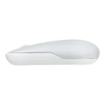 Asus Marshmallow Mouse   MD100   Mouse   2.4 GHz, Bluetooth   Grey