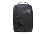 Asus BP1501G   Backpack   Black   17 „