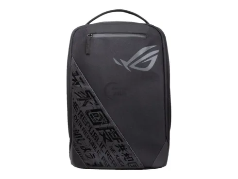 Asus BP1501G   Backpack   Black   17 „