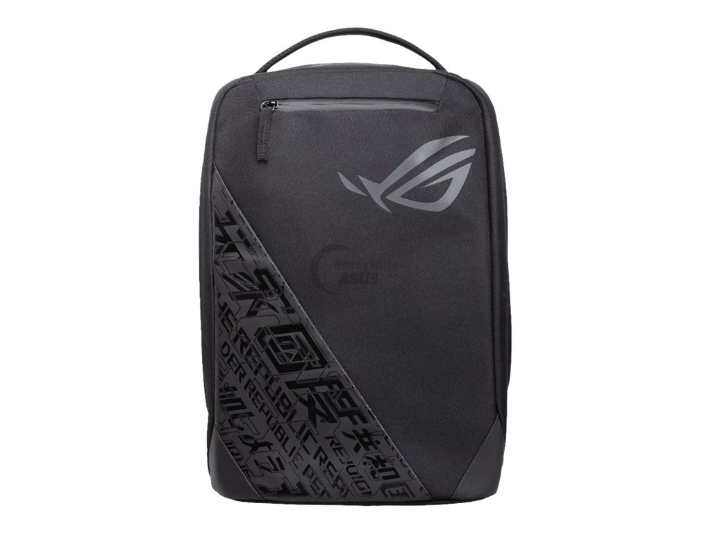 451861-90xb04zn-bbp020-4711081076292-0.webp Asus BP1501G Backpack Black 17 „
