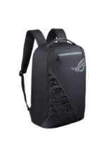 Asus BP1501G   Backpack   Black   17 „