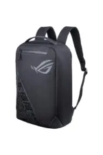Asus BP1501G   Backpack   Black   17 „