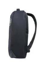 Asus BP1501G   Backpack   Black   17 „