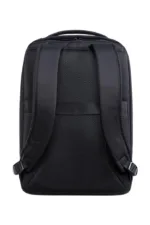 Asus BP1501G   Backpack   Black   17 „
