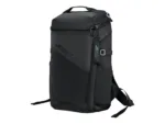 Asus BP2701 GamingBP2701 Gaming   Fits up to size 17-18 ”   Backpack   Black