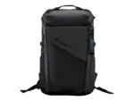 Asus BP2701 GamingBP2701 Gaming   Fits up to size 17-18 ”   Backpack   Black