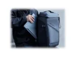 Asus BP2701 GamingBP2701 Gaming   Fits up to size 17-18 ”   Backpack   Black