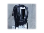 Asus BP2701 GamingBP2701 Gaming   Fits up to size 17-18 ”   Backpack   Black