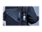 Asus BP2701 GamingBP2701 Gaming   Fits up to size 17-18 ”   Backpack   Black
