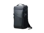 Asus BP2701 GamingBP2701 Gaming   Fits up to size 17-18 ”   Backpack   Black