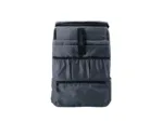 Asus BP2701 GamingBP2701 Gaming   Fits up to size 17-18 ”   Backpack   Black