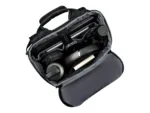 Asus BP2701 GamingBP2701 Gaming   Fits up to size 17-18 ”   Backpack   Black