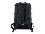 Asus BP2701 GamingBP2701 Gaming   Fits up to size 17-18 ”   Backpack   Black