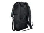 Asus BP2701 GamingBP2701 Gaming   Fits up to size 17-18 ”   Backpack   Black