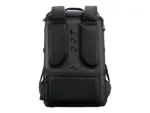 Asus BP2701 GamingBP2701 Gaming   Fits up to size 17-18 ”   Backpack   Black