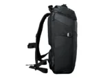 Asus BP2701 GamingBP2701 Gaming   Fits up to size 17-18 ”   Backpack   Black