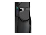 Asus BP2701 GamingBP2701 Gaming   Fits up to size 17-18 ”   Backpack   Black