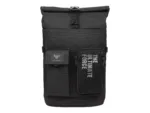 Asus TUF Gaming VP4700   Fits up to size 17 ”   Backpack   Black