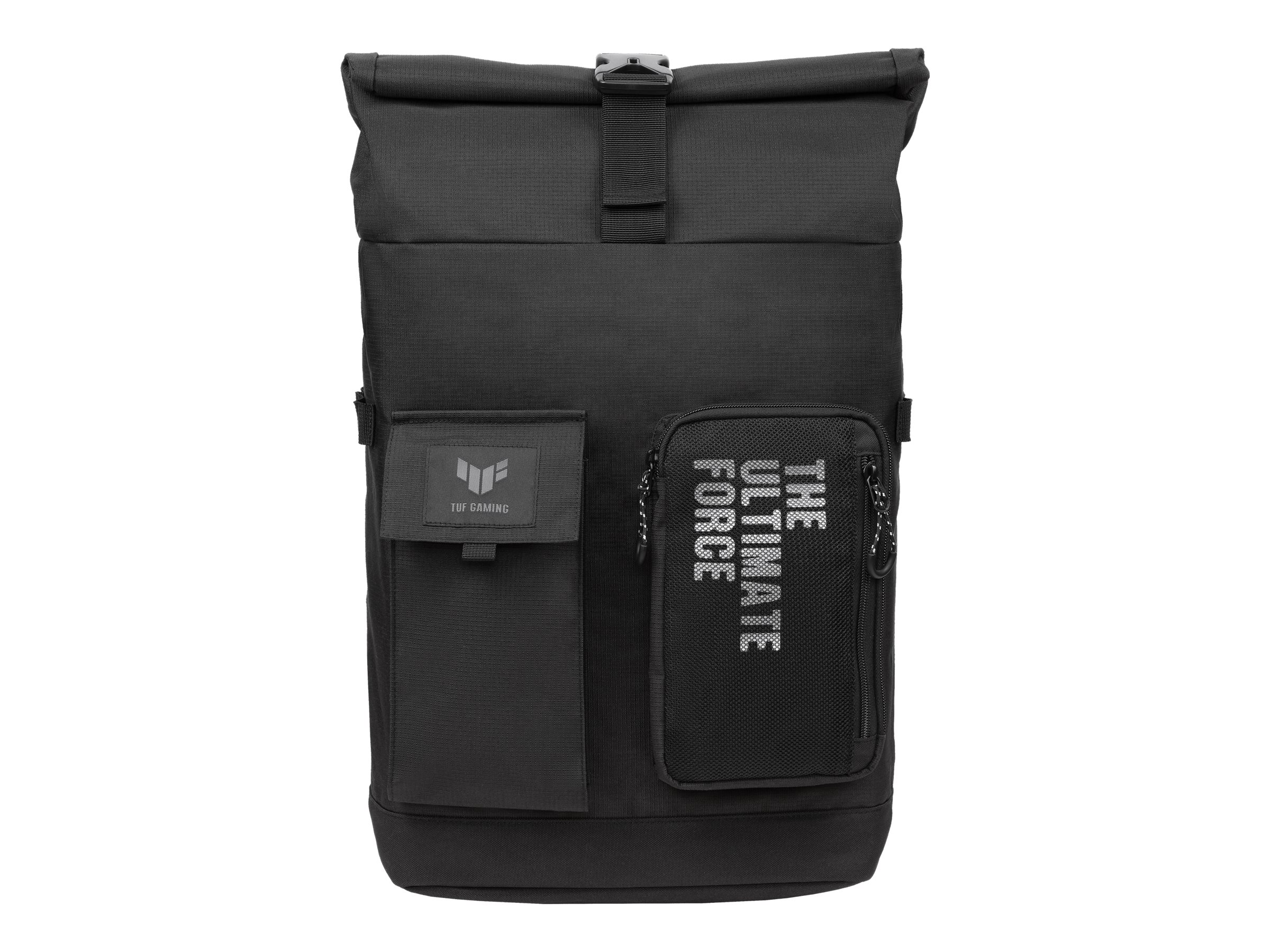 451864-90xb06q0-bbp010-4711081074274-0.webp Asus TUF Gaming VP4700 Fits up to size 17 ” Backpack Black