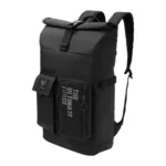 Asus TUF Gaming VP4700   Fits up to size 17 ”   Backpack   Black