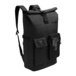 Asus TUF Gaming VP4700   Fits up to size 17 ”   Backpack   Black